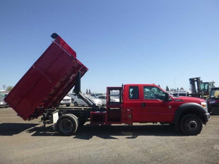 2014-ford-f450-image-9