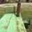 #1061-•-owatonna-260-swather-with-conditioner-image-83