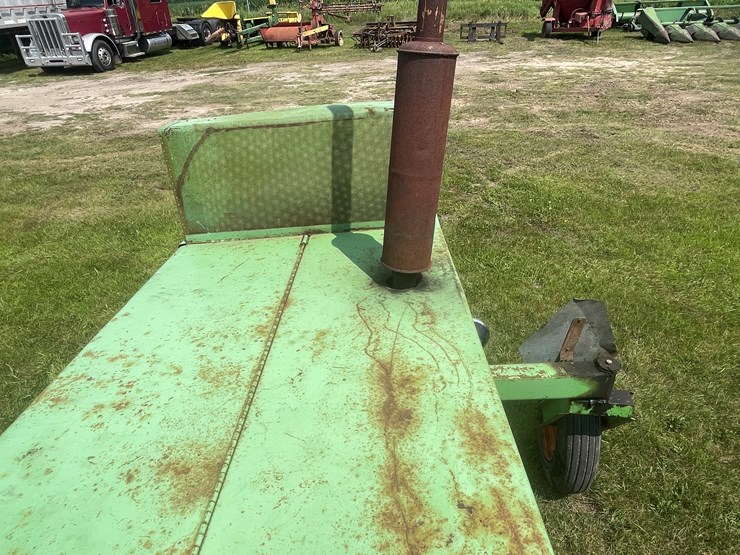 #1061-•-owatonna-260-swather-with-conditioner-image-83