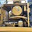 2004-caterpillar-345b-image-24