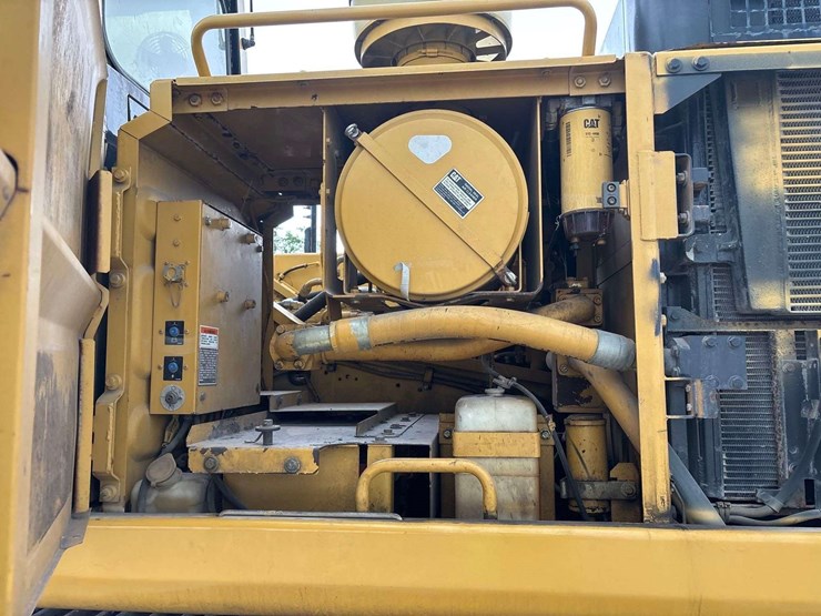 2004-caterpillar-345b-image-24