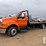 2012-ford-f650-sd-image-2