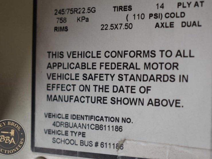 2012-ic-bus-ce-image-37