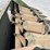 john-deere-643-image-3