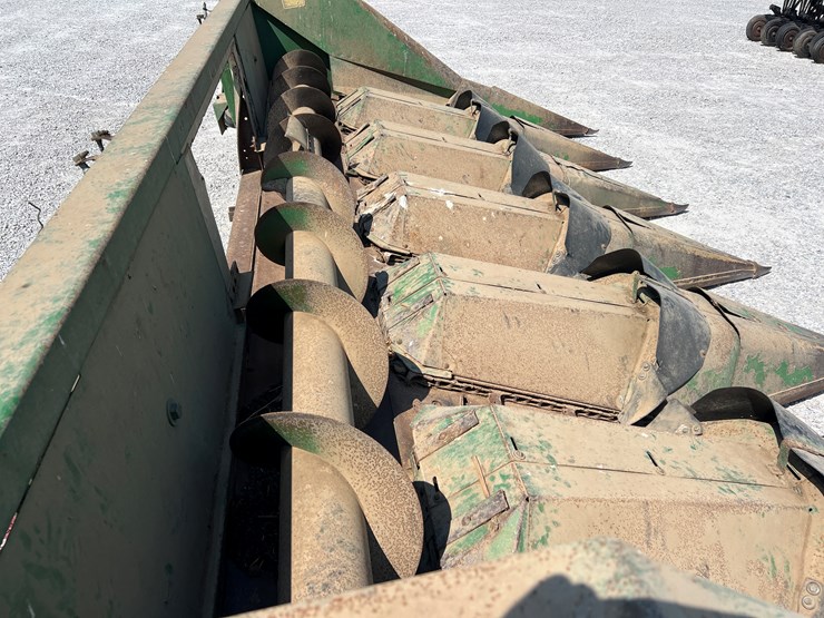 john-deere-643-image-3