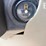 2002-caterpillar-320c-image-6