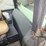 john-deere-4440-image-16
