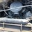 #1017-•-1985-retired-firetruck-(has-wi-title)-image-55