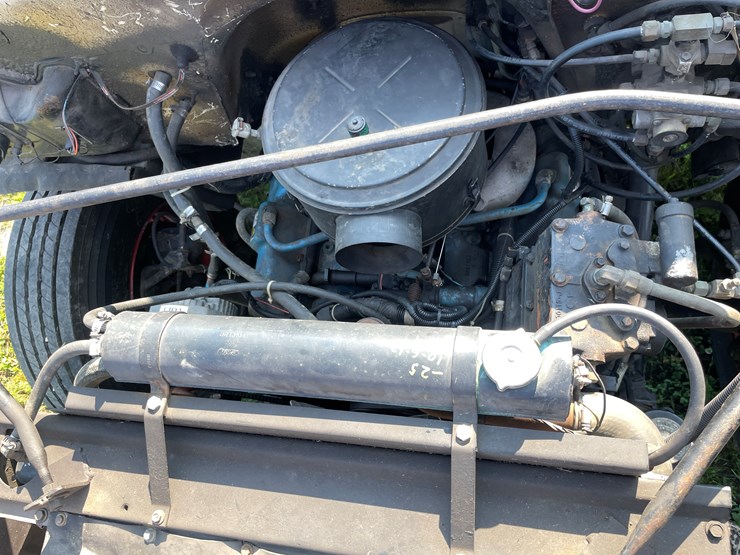 #1017-•-1985-retired-firetruck-(has-wi-title)-image-55