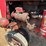farmall-b-tractor-image-14