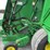 john-deere-370-image-12