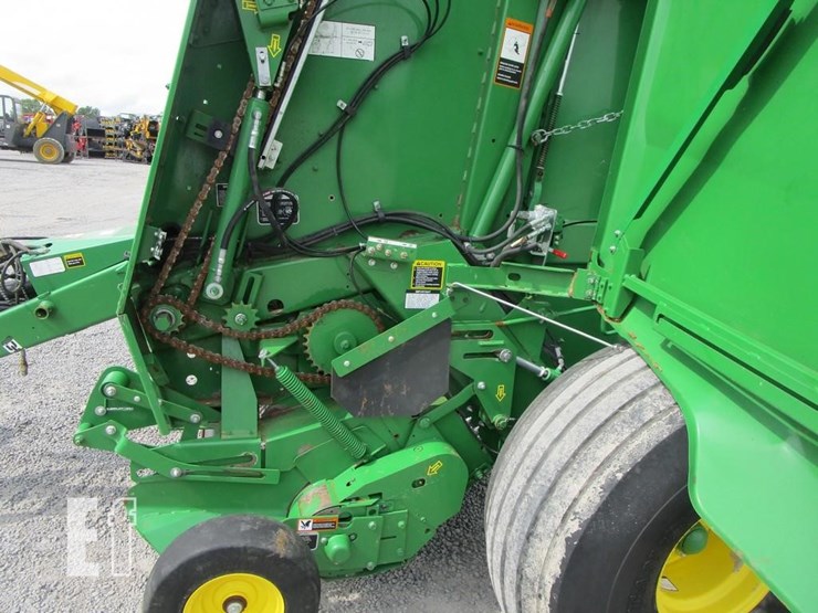 john-deere-370-image-12
