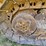 caterpillar-963-image-95
