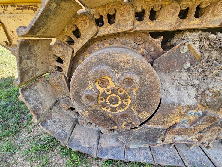 caterpillar-963-image-95