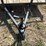 16-foot-utility-trailer-image-8