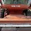 case-ih-2188-image-46