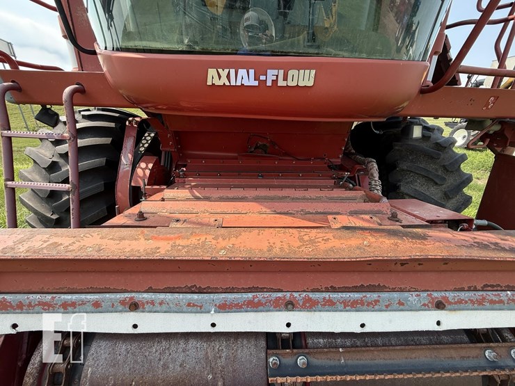 case-ih-2188-image-46