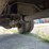 #1013-•-1992-freightliner-cummins-(has-mn-title)-image-28
