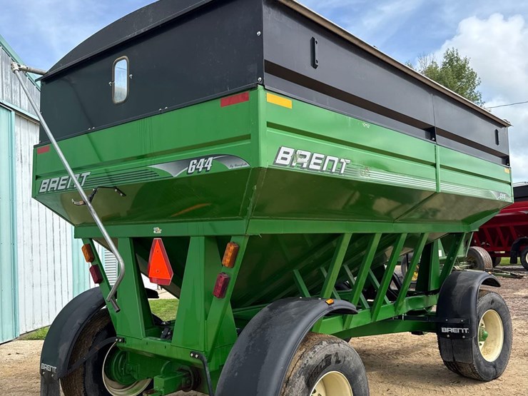 brent-644-image-8