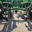 john-deere-2700-image-19