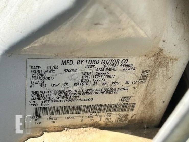 2006-ford-f350-image-7