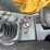 2021-deere-245g-lc-image-30