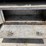 #1012-•-1993-international-dump-truck-(has-wi-title)-image-36
