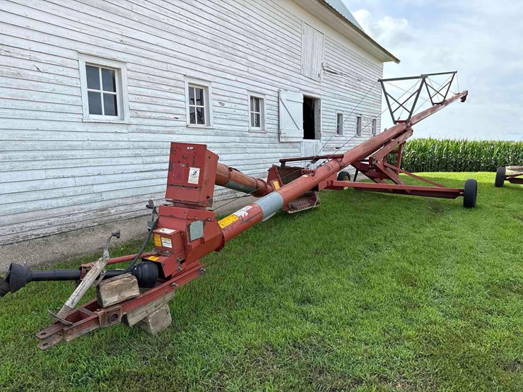 sudenga-594m-8-x-61-auger-image-1