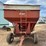 demco-325bu-gravity-wagon-image-6