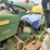 john-deere-2640-image-14