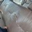 1999-chevrolet-3500-image-27