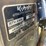 kubota-rtv-x900-image-5