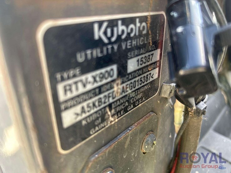 kubota-rtv-x900-image-5
