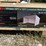 #216-•-livestock-metal-shed---20-ft-x-12-ft-image-2