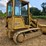 caterpillar-931b-image-17