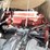 #1011-•-2007-international-truck-(has-wi-title)-image-57