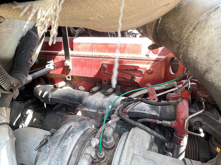 #1011-•-2007-international-truck-(has-wi-title)-image-57
