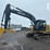 2021-deere-245g-lc-image-7