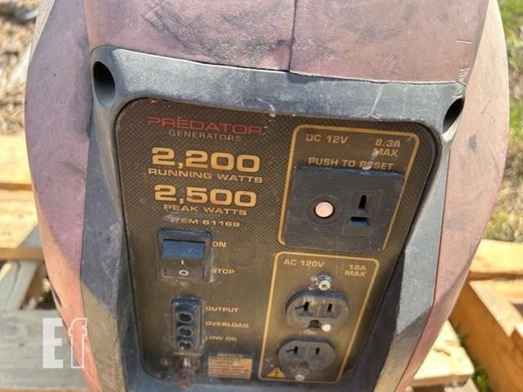 predator-gas-generator-image-4