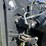 2019-mac-don-fd145-image-17