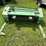 #1061-•-owatonna-260-swather-with-conditioner-image-11