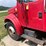 #1012-•-1993-international-dump-truck-(has-wi-title)-image-66