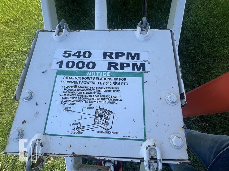 mobility-600-image-11
