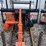 new-giyi-skid-steer-trencher-image-3