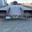 2014-innovative-32'-tri-axle-gooseneck-trailer-image-3