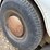 7ft-x-22ft-show-me-livestock-trailer-image-20