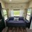 #20735-•-2017-forest-river-sierra-camper-image-201
