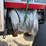 massey-ferguson-3545-image-8