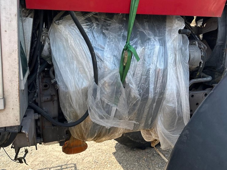 massey-ferguson-3545-image-8