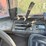 hesston-6450-image-15